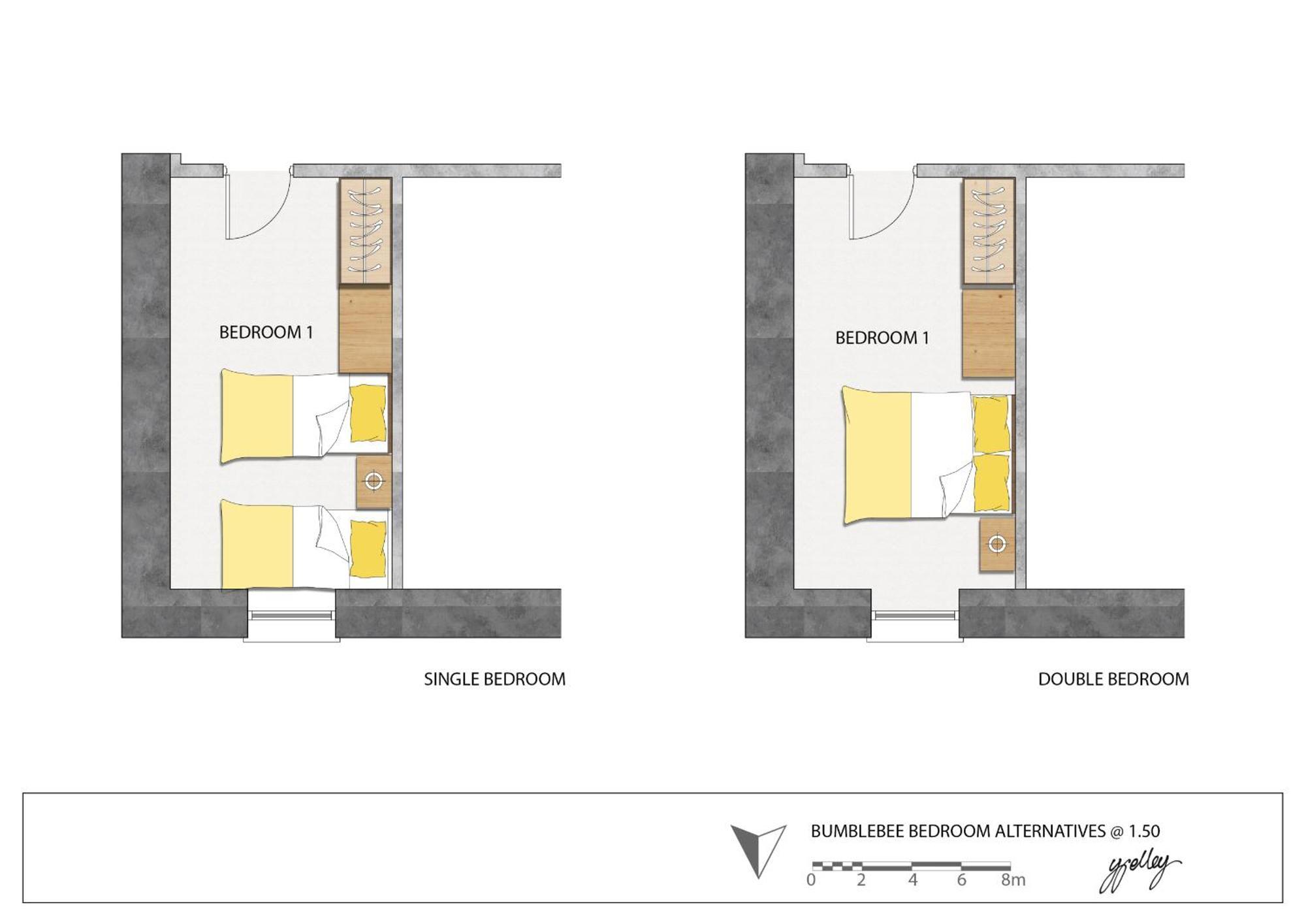 The Torrs Apartments New Mills Exterior photo
